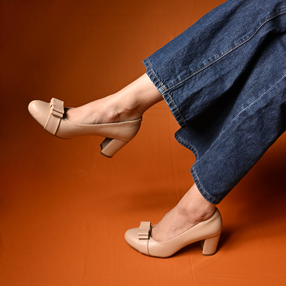 How to Choose the Right Shoe Size: A Quick Guide for Perfect Fit