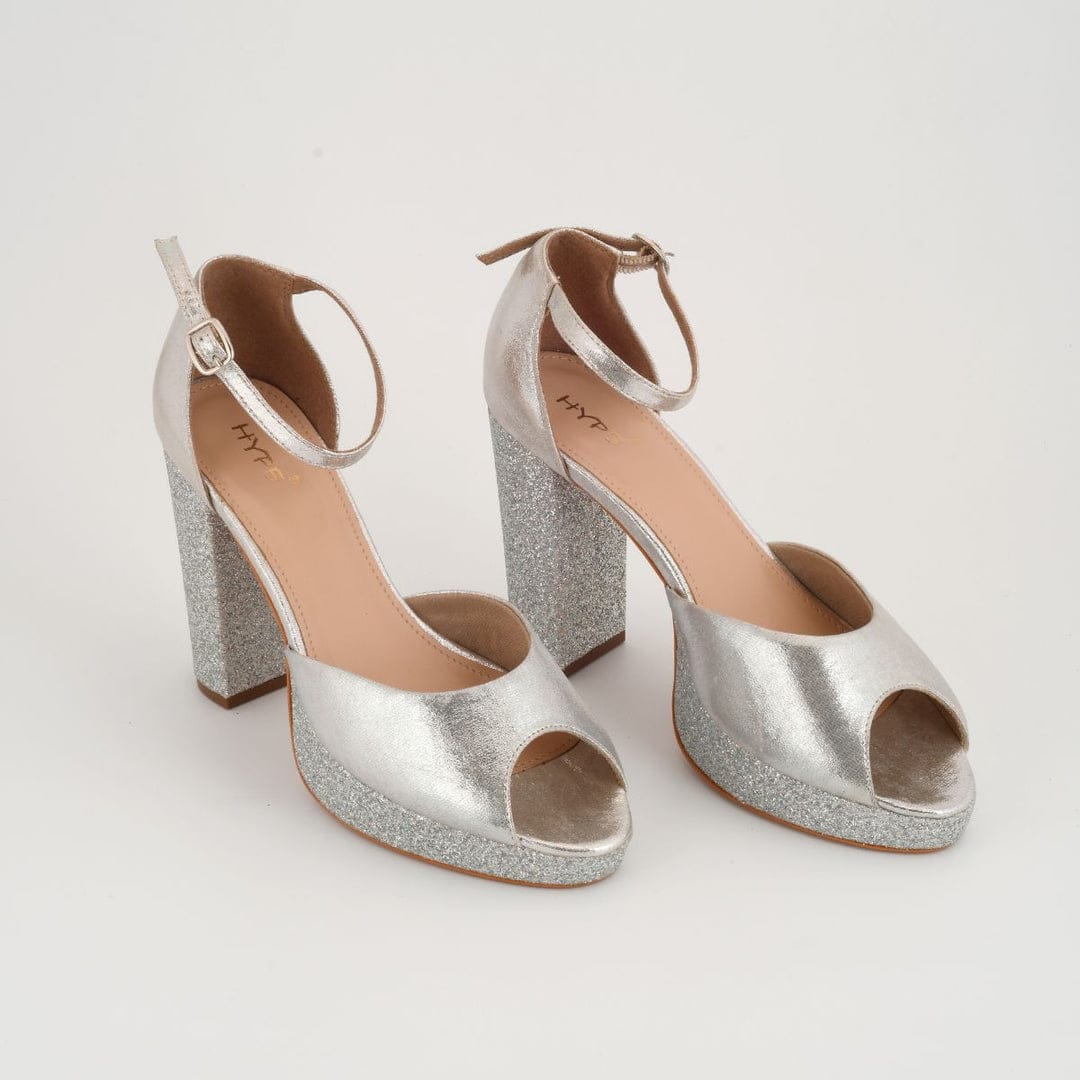 Step Up Your Style Game – The HypeShoes Way